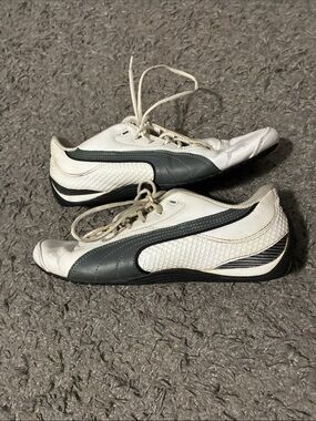 Puma drift cat 3